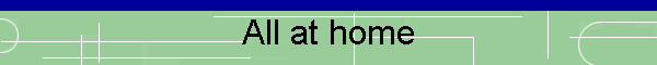 All at home