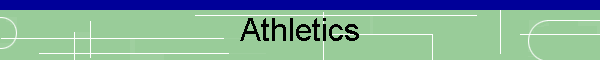 Athletics
