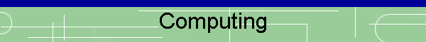 Computing