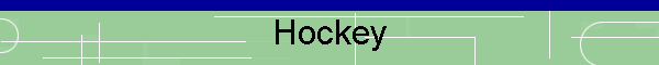 Hockey