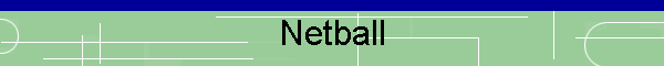 Netball