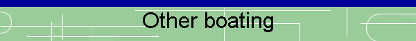 Other boating