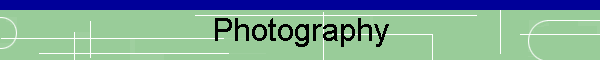 Photography