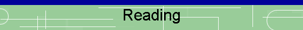 Reading
