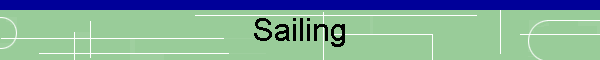 Sailing