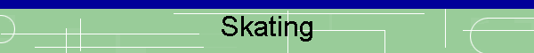 Skating