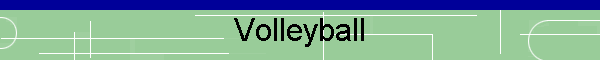 Volleyball