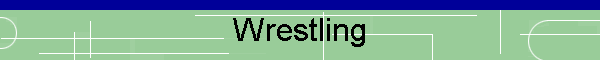 Wrestling