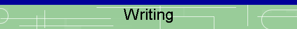 Writing